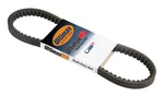 Ultimax Fan Belt MD208 New. Price: $31.99.
