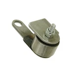 Spi (sports Parts Inc) 121690 Chain Tensioner For Arctic Cat New. Price: $30.36.