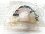 New Oem Arctic Cat Fusible Link 3003-947 Artic Remanufactured. Price: $14.99.