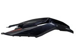14 Sea-doo Wake 155 Side Covers Panels Fenders Left & Right Used. Price: $299.99.