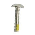 New Oem Ski-doo Torx Screw M5 26 2013-2017 Mxz Tnt Ace Touring 250000587. Price: $8.99.