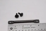 Nos Oem Arctic Cat Snowmobile Starter Rope Guide Update 0637-242, 3606-198 New. Price: $9.49.