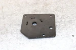 2000 Polaris Classic Touring Oem Right Front Suspension Mount 1012270-067 Q5258 Used. Price: $12.99.