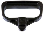 SP1 Starter Handle Black Motorcycle Street Bike Snowmobile 12-151 28-1505 New. Price: $13.79.