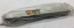 Yamaha Oem Nose Cone Vent Adjuster 80L-77185-00-00 Phazer 480 New. Price: $29.99.