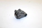 2003 Yamaha RX1 Oem Chain Case Tensioner 8FA-47613-00-00 Q2553 Used. Price: $19.49.