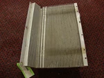 1996 Arctic Thundercat Side Heat Exchanger Radiator 0716-173 Used. Price: $99.95.