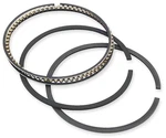 Wiseco Ring SET-83.00MM For 1995 Kawasaki JH750 750ZXI Jet Ski New. Price: $52.69.