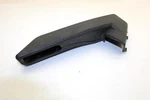 2007 Ski-doo Gtx 500SS Oem Right Arm Pair 511000322 SS110 Used. Price: $51.59.