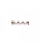 Sea Doo Oem 1997-2002 Carburetor Spring New Old Stock 270500313. Price: $14.99.