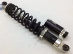Polaris Used Walker Evans Rear Shock 7043959 Rush Switchback Pro Adventure. Price: $244.75.