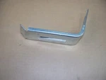 Polaris Snowmobile Evolved Classic 440 Xlt Rh Side Panel Bracket New Oem 5240770. Price: $13.99.