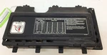 Arctic Cat Air Box Cover With Tool Tray 1670-050 Zl 370 440 Panther Used. Price: $78.99.