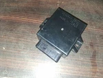 Arctic Cat 570 Cdi Unit 3006-023 Used. Price: $73.79.