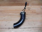 Ski Doo Mach Mxz Rev 1000,800,600 Fuel Pump #840 Used. Price: $119.00.