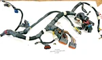 14-20 Polaris Indy Sp Voyageur Rmk Rush Pro Le Main Wire Harness 2413103 Used. Price: $170.00.