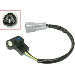 Spi Sports Parts Inc Tps Sensor Arctic Cat SM-01276 New. Price: $84.08.