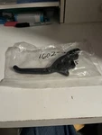 SP1 Arctic Cat Brake Lever 1602-931 New. Price: $49.99.