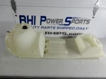 Arctic Cat Gas Tank And Seat Base Clear 0770-223 #20401 New. Price: $599.95.