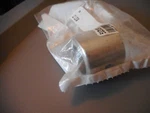 Nos Polaris Xcr Rmk Xcsp Xltsp Rear Wheel Arm Retainer Ring Oem 5131911 New. Price: $24.89.