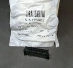 Ski-doo Can-am 515175802 Retainer Block, Electrical Part New. Price: $18.50.