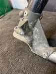 2016 Polaris Axys Pro Rmk 800 Front Tube Frame 1019338 2017 2018 2019 Used. Price: $85.00.