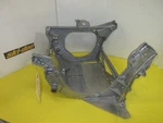 2018 Ski-doo Mxz 850 Riveted Module #518330163 Used. Price: $325.66.
