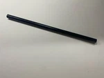 Polaris Classic Rxl Xlt 1996 New Oem Tie Rod Black 5020819-067 A-4. Price: $16.99.