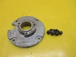 Arctic Cat Stator Generator Alternator Magneto Base Plate 3005-888 Used. Price: $9.49.