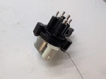 Ski-doo 2015 Oil Pump 519000305 Mx Z Xrs 600 Ho Etec Gsx Freeride Used. Price: $120.95.