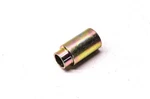 New Oem Yamaha 90387-166M8-00 Collar Nos. Price: $17.99.