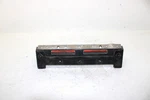 1996 Polaris 600 Xcr Oem Tunnel End Cap 5241053-067 SP32 Used. Price: $24.99.