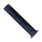 Arctic 2606-084 Handlebar Grip 5.60" Bearcat Panther Pantera 370 440 T660 New. Price: $12.95.