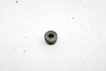 Polaris Rmk 900 Oem Chaincase Drain Plug 7052115 SP165 Used. Price: $10.99.