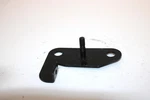 1991 Yamaha Phazer Ii Oem Front Lower Right Engine Bracket 87F-21418-00-00 SY27 Used. Price: $29.99.