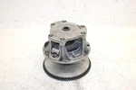 1996 Polaris Classic Touring Oem Primary Drive Clutch W/ring Gear 1321609 SP38 Used. Price: $319.49.