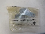 Nos Brake Cam Arm Vintage Arctic Cat Snowmobile 0109-221 Non-jackshaft Style New. Price: $20.00.
