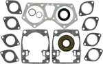 Vertex Complete Engine Gasket Kit For Arctic Cat Panther 570R 02 New. Price: $60.57.