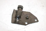 06 Polaris Rmk 600 Ho Oem Torque Mount Bracket 1015071 1015749 SP180 Used. Price: $29.99.