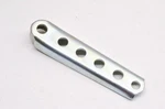 New Oem Yamaha 810-23851-00-00 Steering Arm Nos. Price: $15.61.