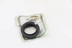 Nos Arctic Cat Spring Adjuster 0603-805 New. Price: $10.00.