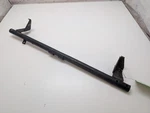 Arctic Cat Used Oem Steering Gate 0705-866 Pantera Zl Zr Panther 2003-2008. Price: $22.40.