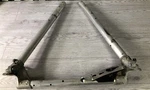 2021-26 Polaris Matryx 850 Xcr Indy 650 Oem Support Tubular Frame 22 23 24 25 Used. Price: $185.24.