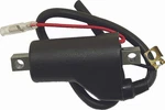 SP1 Secondary Ignition Coil For 1997 - 1998 Polaris Ultra Touring Snowmobile New. Price: $37.14.