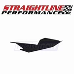 Straightline Skid Plate For 2019-2021 Ski-doo Backcountry X E-tec 850 Rf New. Price: $139.59.