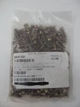(200) Oem Arctic Cat Snowmobile / Atv Screws M5 .8 X20 Torx Int Pan # 8470-520 New. Price: $37.46.
