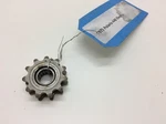 Polaris Sprocket Chaincase Idler Tooth 1975 Electra 440 3221011 Oem Used. Price: $19.95.