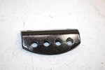 94 Polaris 500 Efi Oem Snow Deflector 5222615-067 SP129 Used. Price: $9.99.