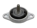 SP1 Motor Mount Front SM-09578 Polaris New. Price: $41.97.