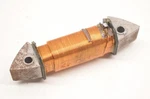 Bosch 6000-655, 214210160 Snowmobile Coil Nos New. Price: $26.99.